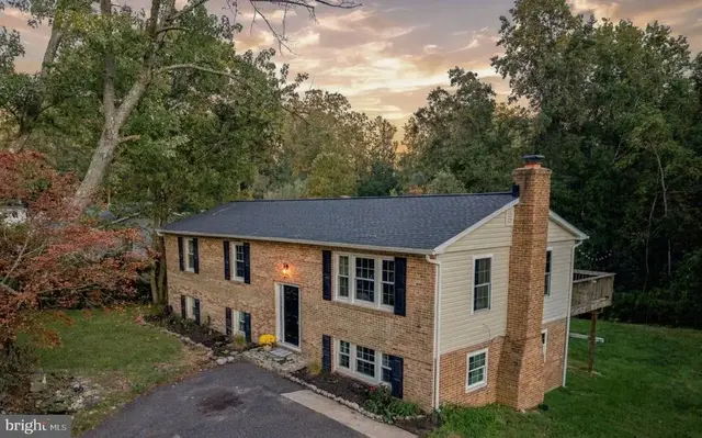 4005 Cassell Blvd, Prince Frederick