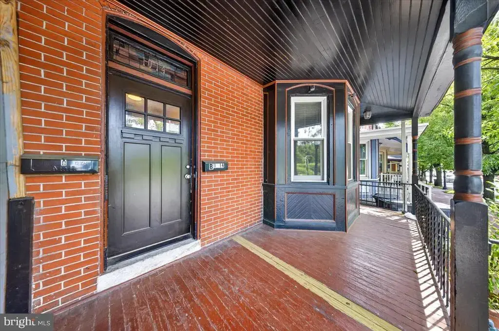 1014 N Adams St, WILMINGTON