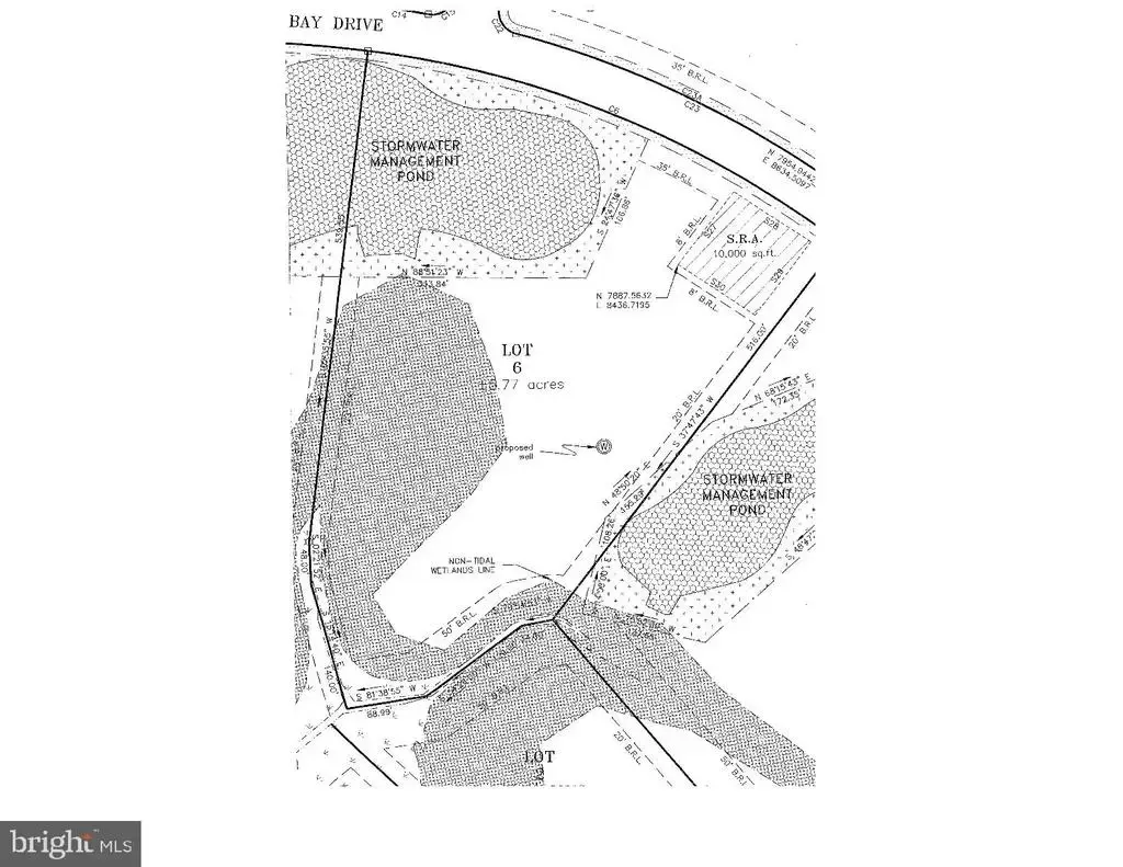 Lot 6 Newport Dr, BERLIN
