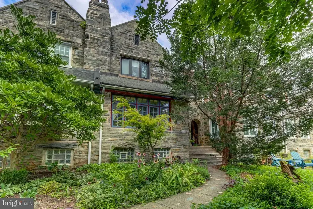 515 Glen Echo Rd, PHILADELPHIA