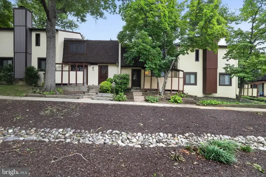 5474 Tilted Stone, COLUMBIA