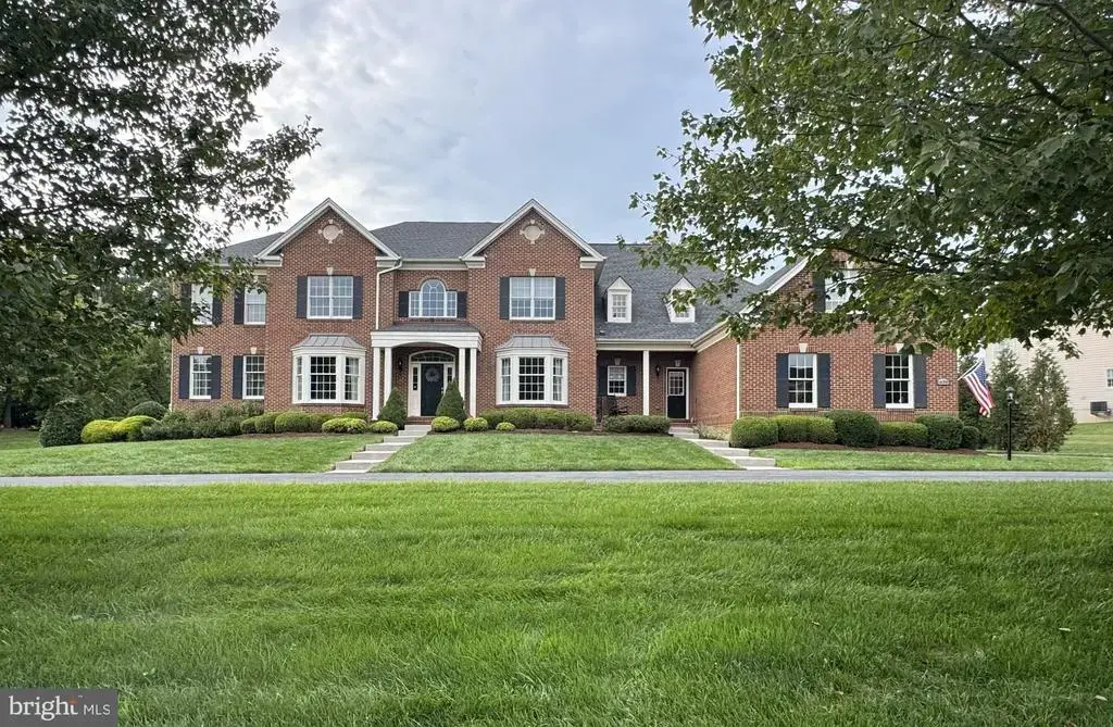 14088 Patterson Farm Ct, GLENELG