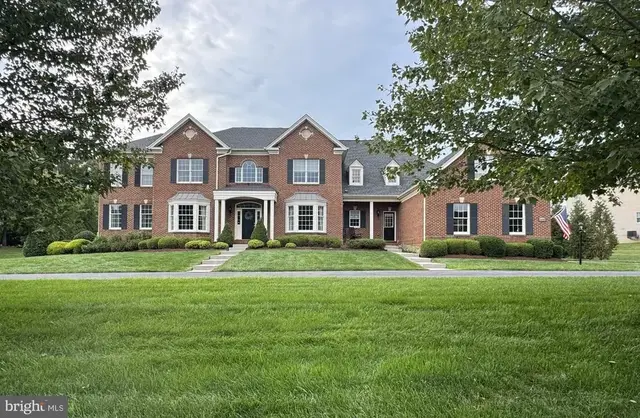 14088 Patterson Farm Ct, Glenelg