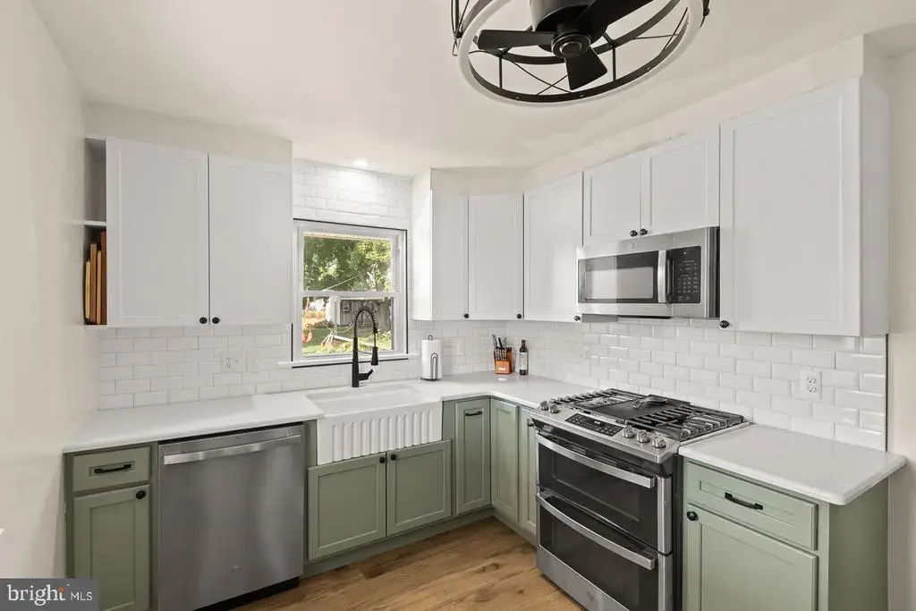 413 Superior Ave, WINCHESTER