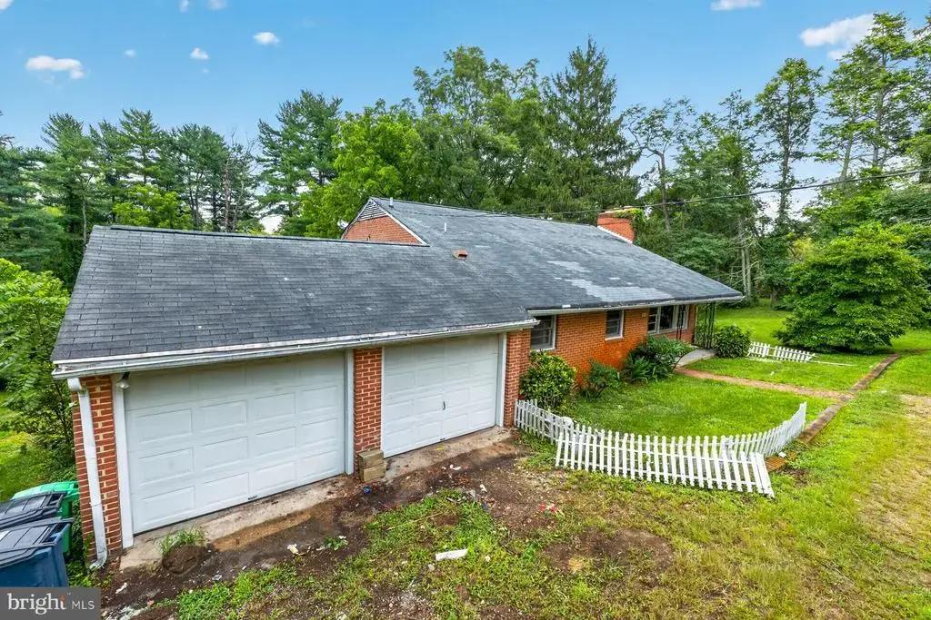 3300 Old Largo Rd, UPPER MARLBORO