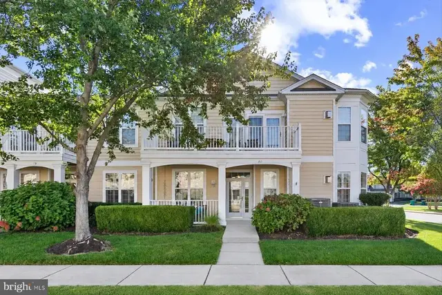 38341 N Mill Ln, Ocean View