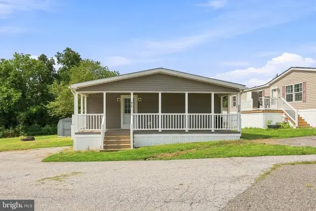 218 Michael Rd, Honey Brook