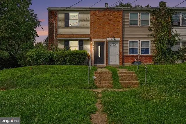 908 Winsap Ct, Baltimore