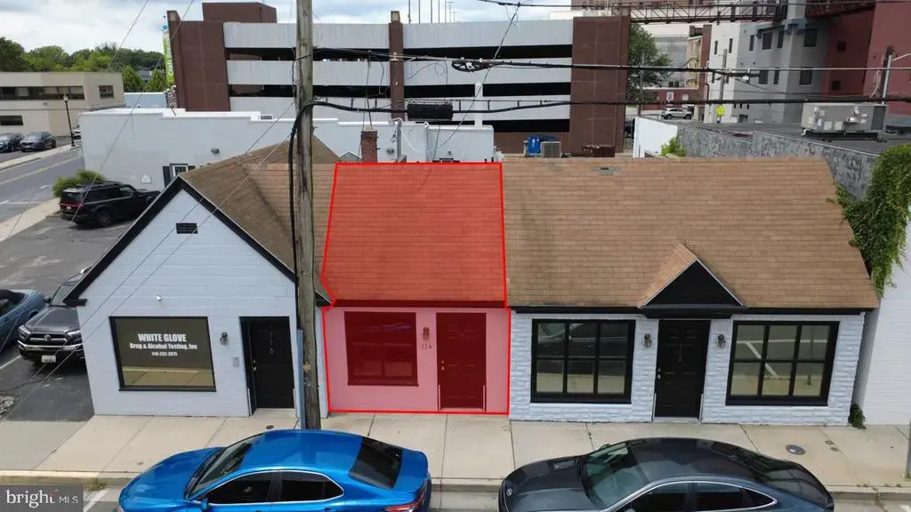 114 Baptist St, SALISBURY