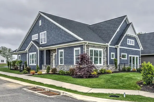 112 Flora Blvd, Annville