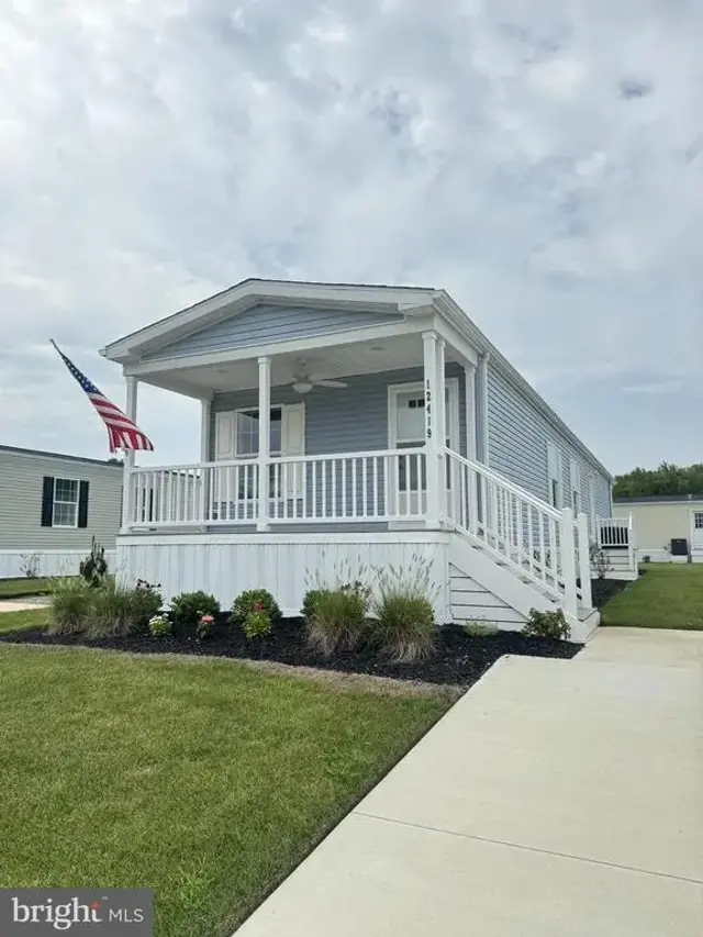 12419 Beach Life Ln, Ocean City