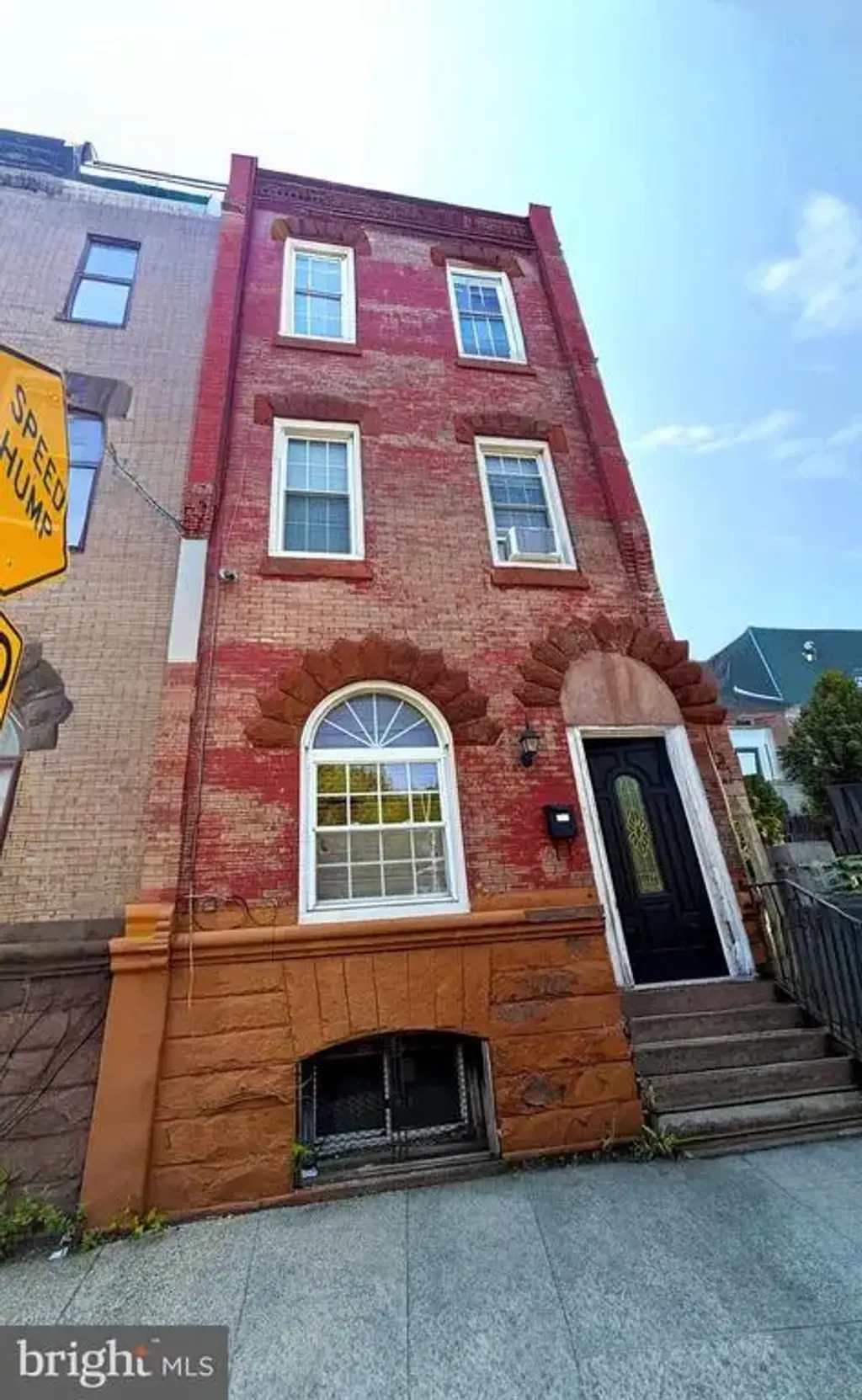 432 Diamond St, PHILADELPHIA