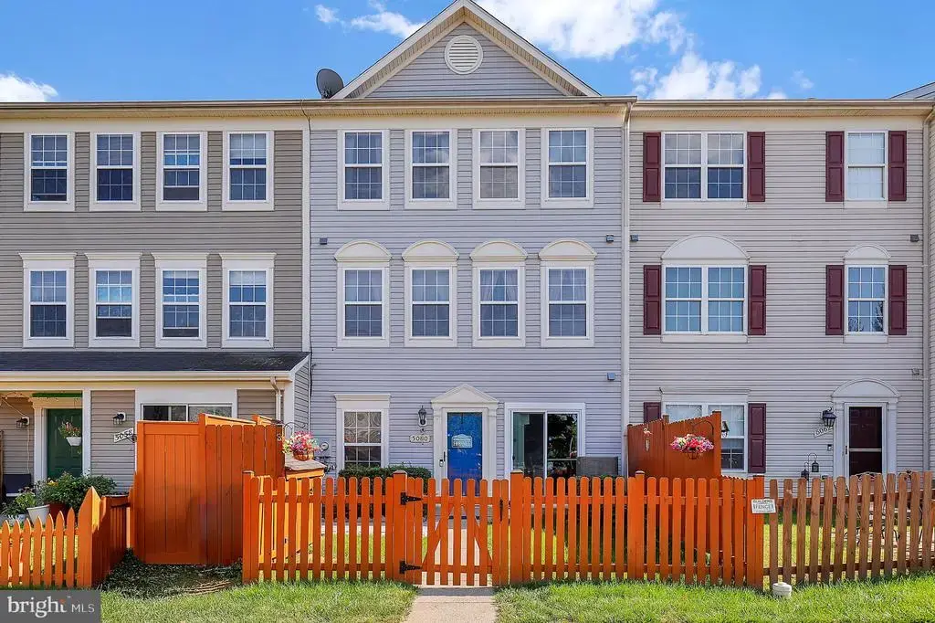 5060 Croydon Ter, FREDERICK