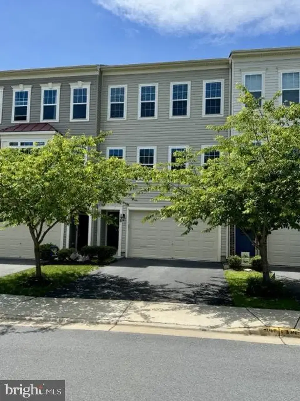 238 Upper Brook Ter, PURCELLVILLE