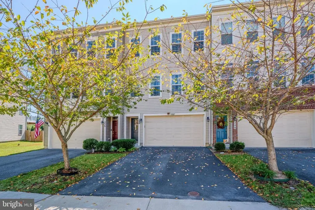 238 Upper Brook Ter, PURCELLVILLE