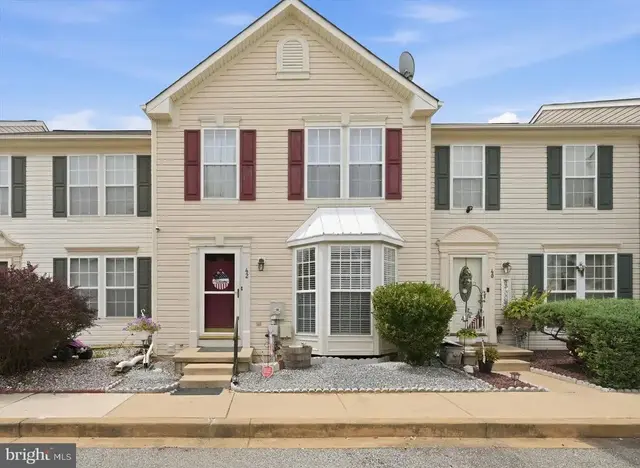42 Bellwoode Dr, Newark