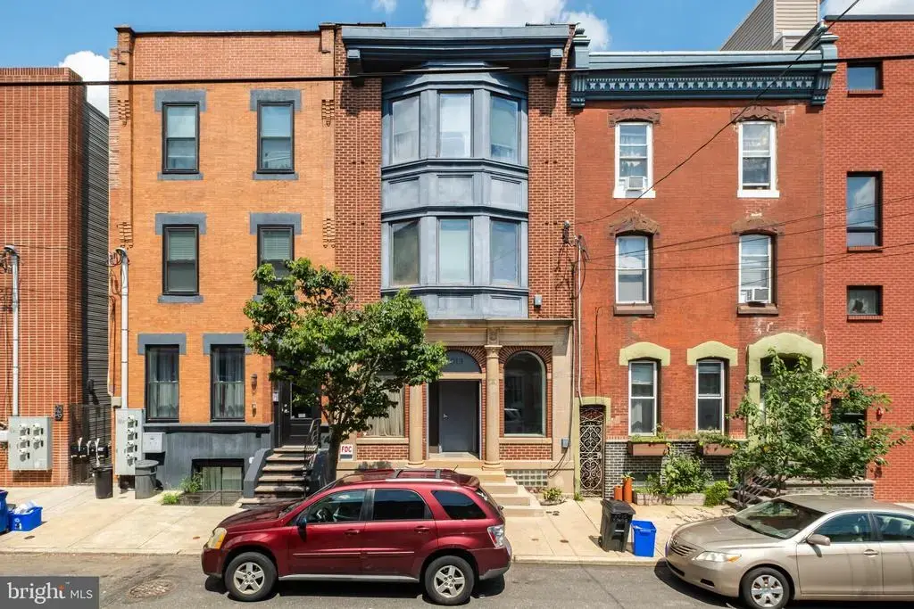 2013 E Susquehanna Ave #1, PHILADELPHIA