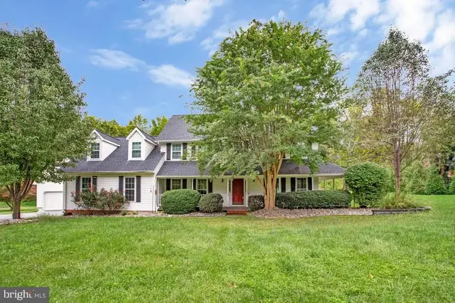 3025 Hickory Ridge Rd, Dunkirk