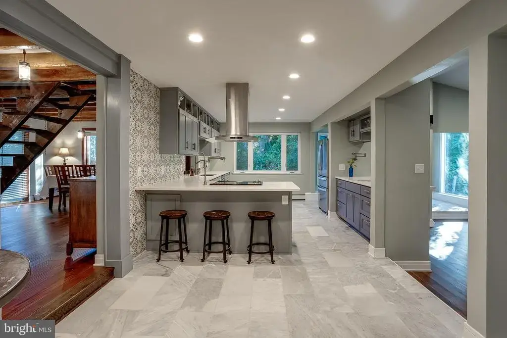 125 Union Mill Rd, MOUNT LAUREL