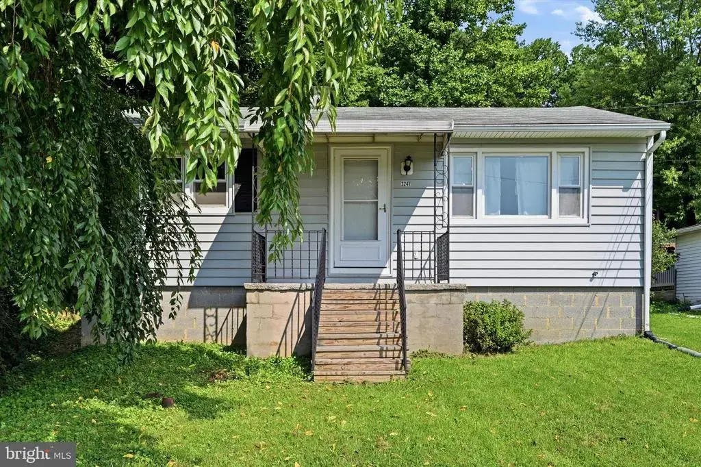3247 Upper Valley Rd, PARKESBURG