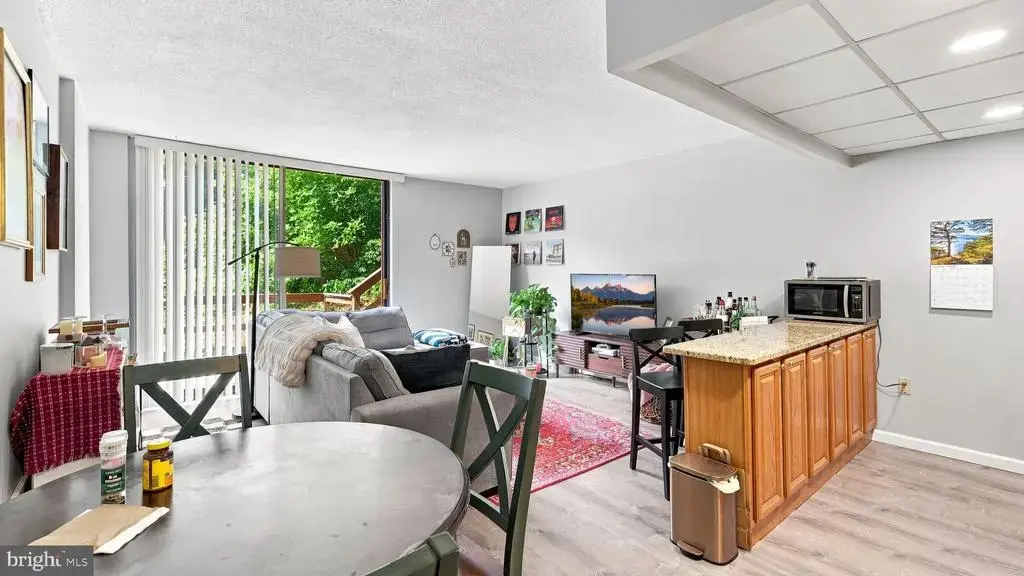 801 Yale Ave, SWARTHMORE