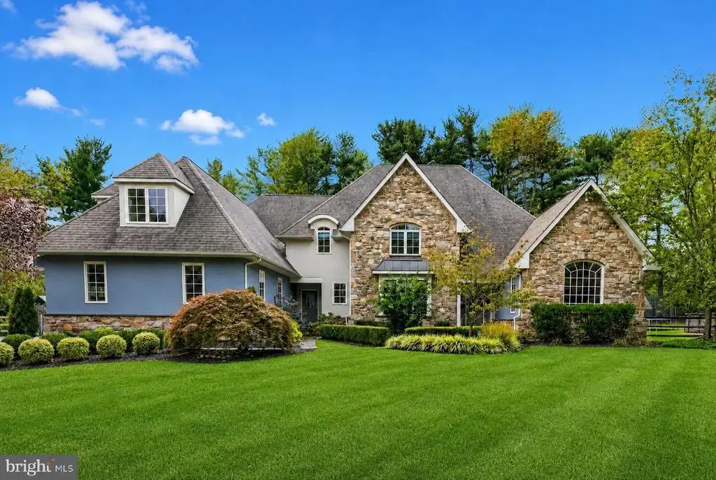 1424 Evans Rd, LOWER GWYNEDD