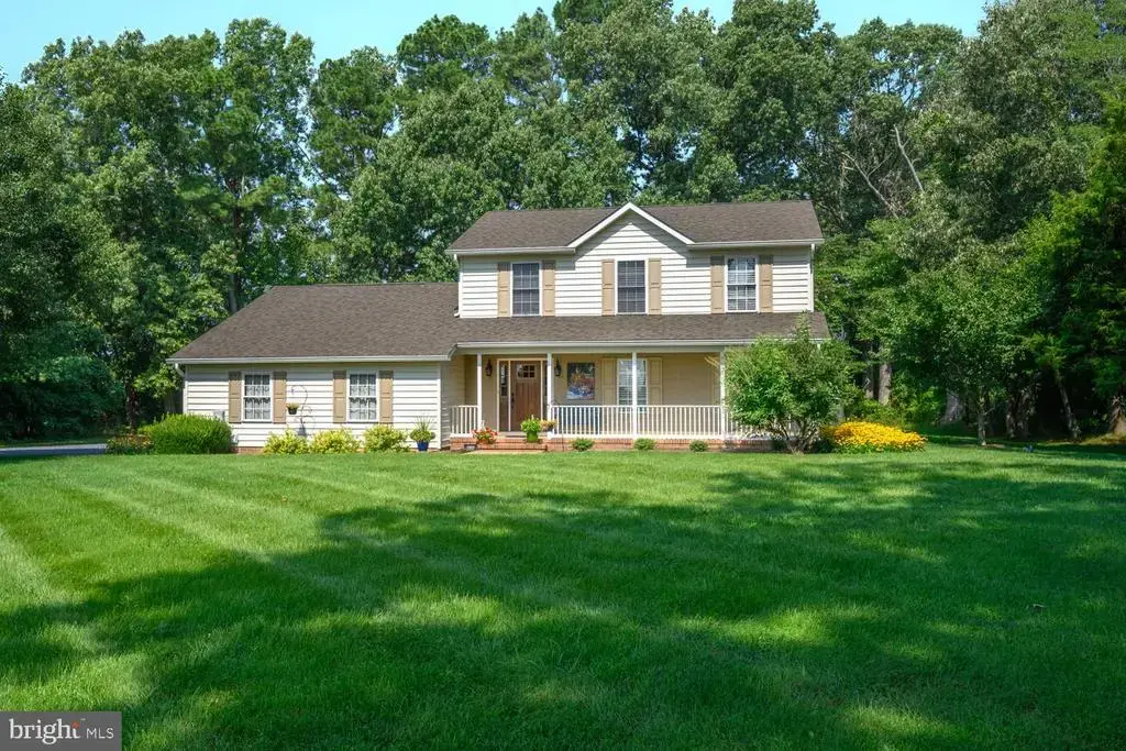 6280 Bellevue Rd, ROYAL OAK