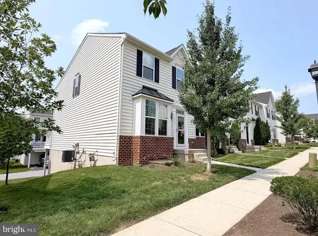 516 Groat Aly, Phoenixville