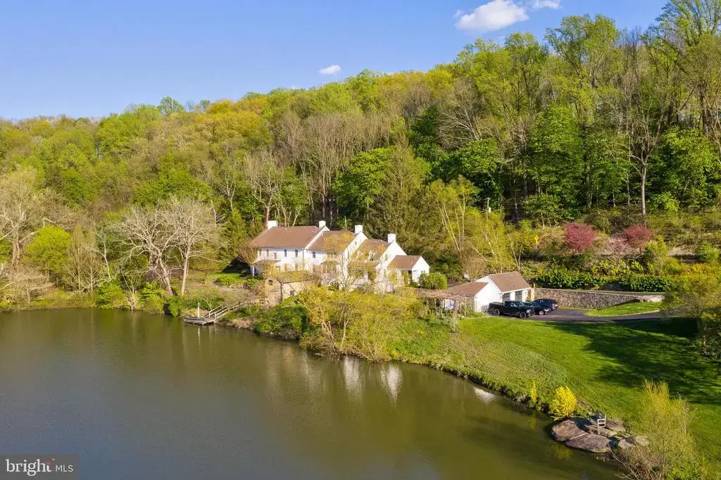 639 Church Rd, MALVERN