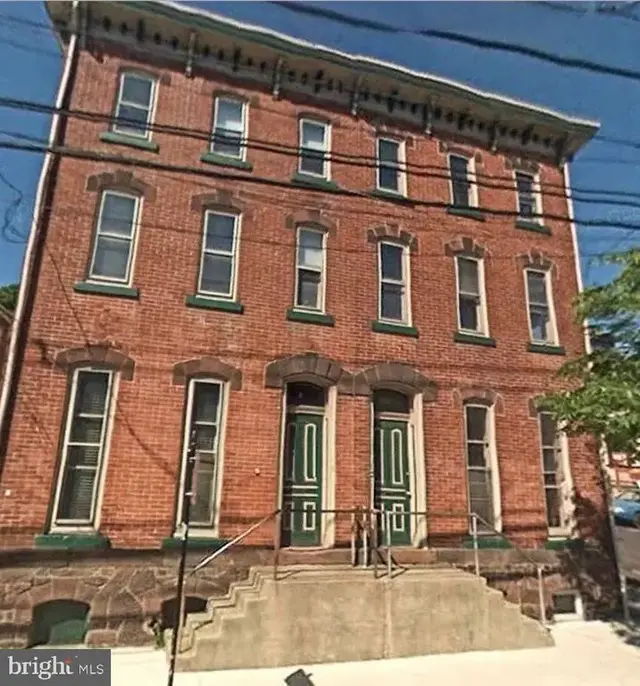 70 N Main St #2, Spring City