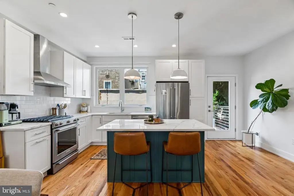 1126 E Palmer St #11, PHILADELPHIA
