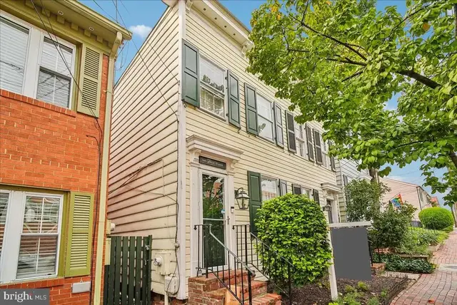 508 Gibbon St, Alexandria