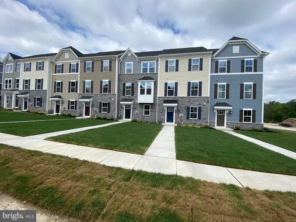 434 Paperbark Sq, DOWNINGTOWN