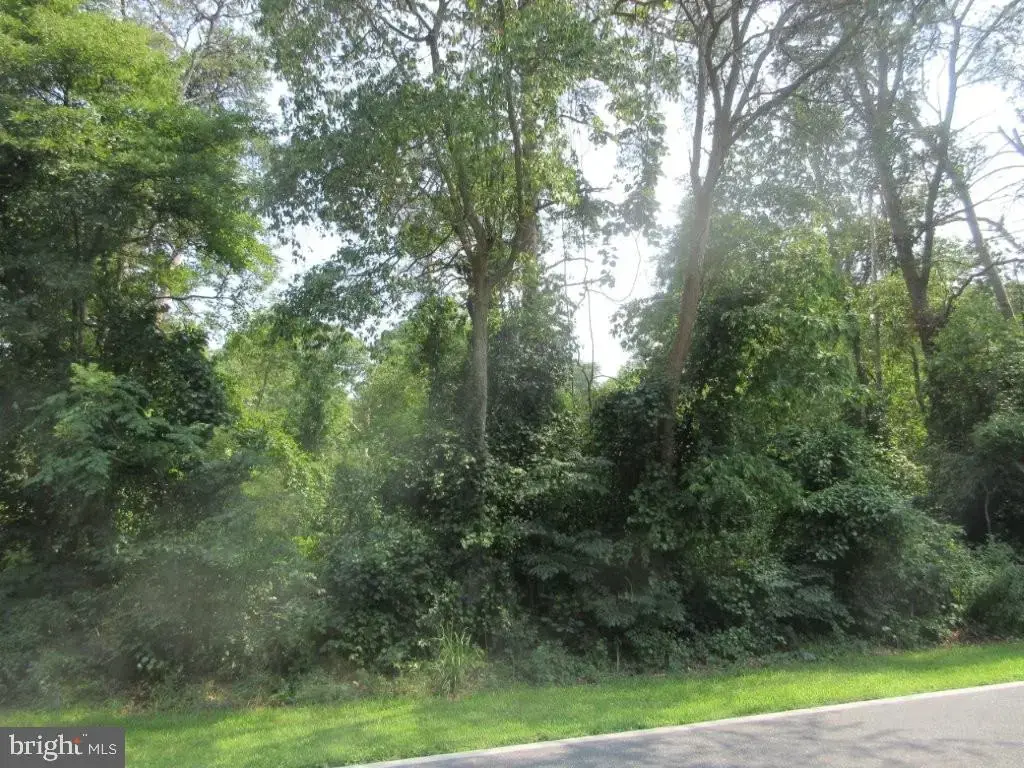 Lot 1 River Rd, SEAFORD