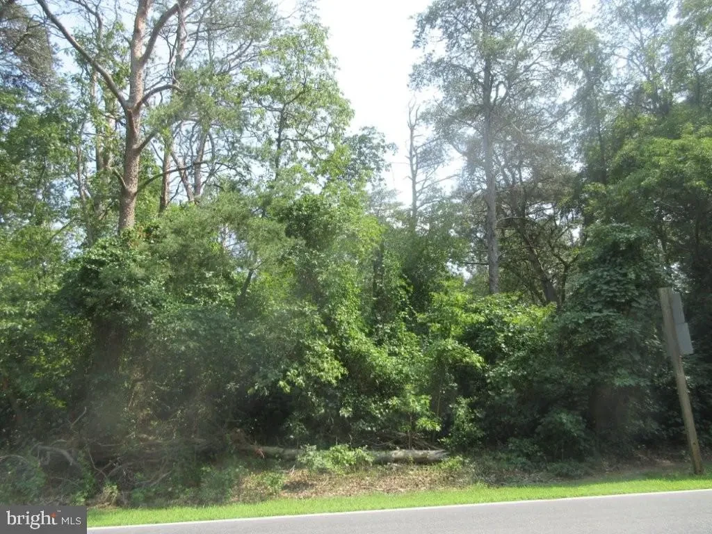 Lot 2 River Rd, SEAFORD