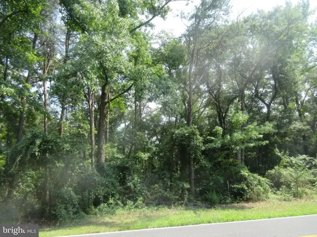 Lot 3 River Rd, SEAFORD