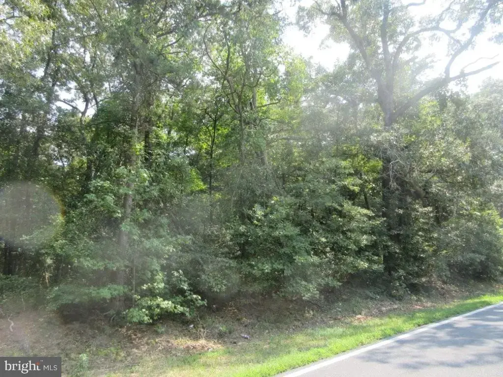 Lot 4 River Rd, SEAFORD