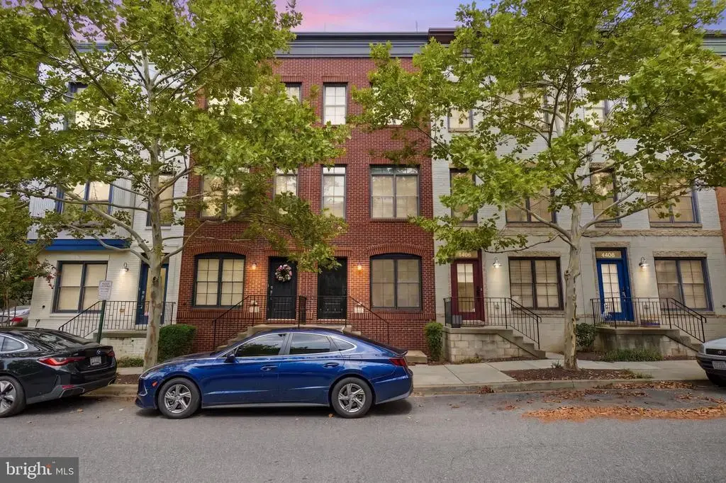 4404 Longfellow St, HYATTSVILLE