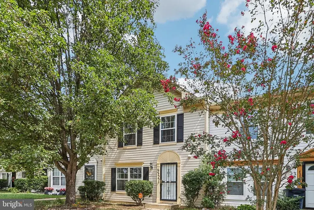 6233 E Hil Mar Cir, DISTRICT HEIGHTS