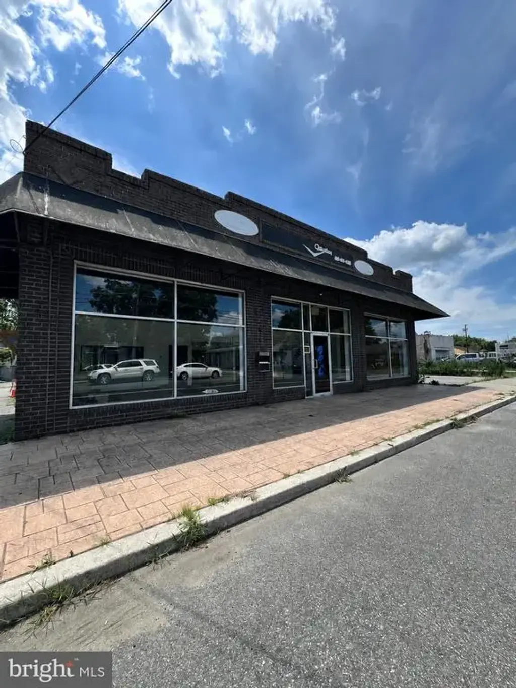 416 W Broad St, PAULSBORO
