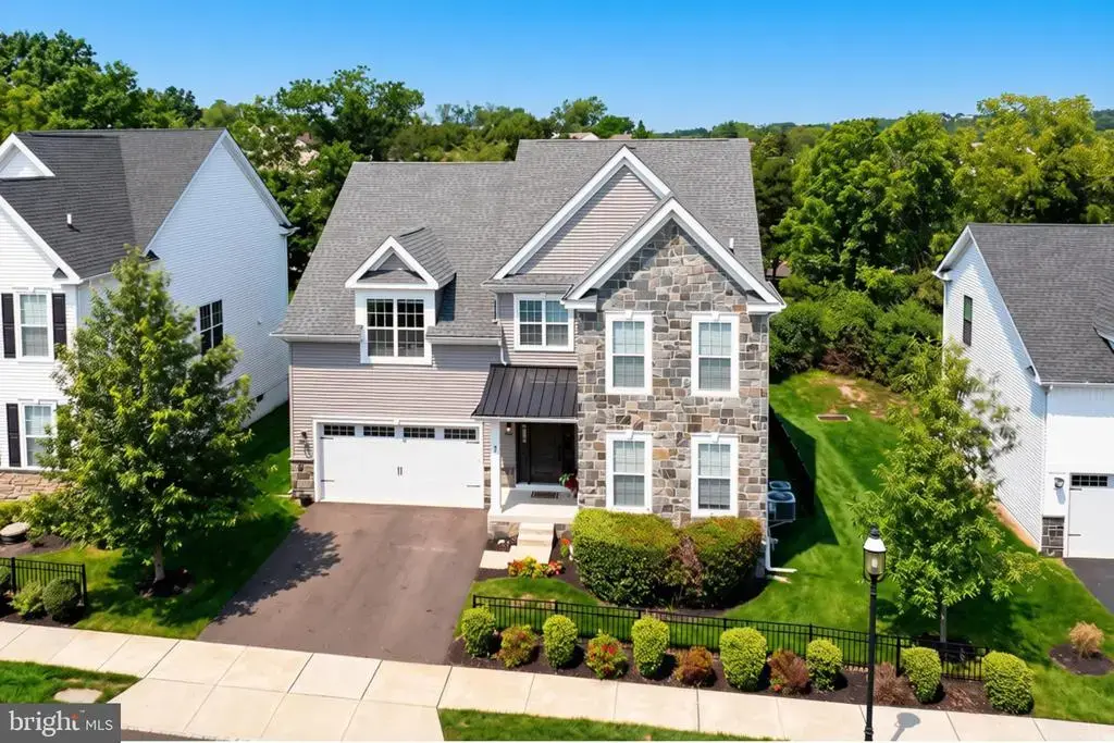 7 Pettits Bridge Rd, JAMISON