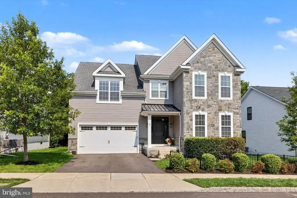 7 Pettits Bridge Rd, JAMISON