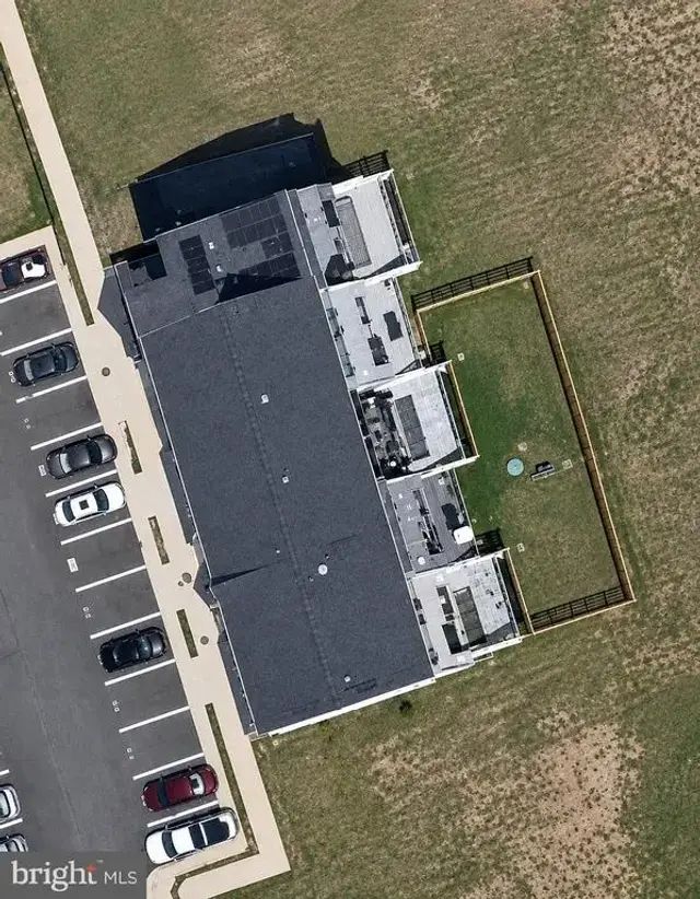 2653 Grey Wolf Ln #lot 600, Locust Grove