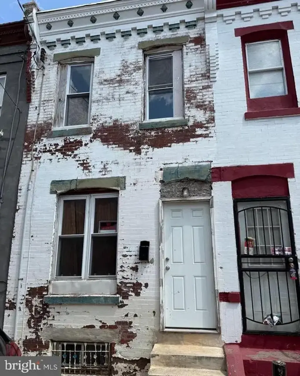 2637 N Palethorp St, PHILADELPHIA