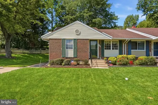 4333 Slater Ave, Baltimore