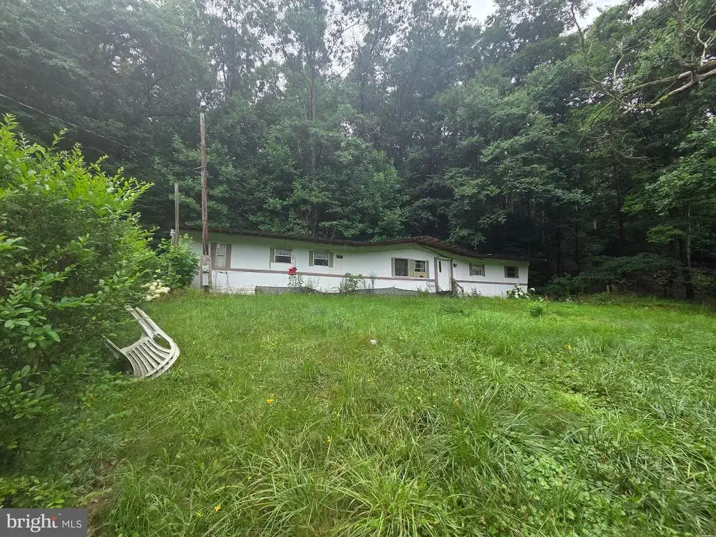 3588 Sugar Run Rd, MILLERSTOWN