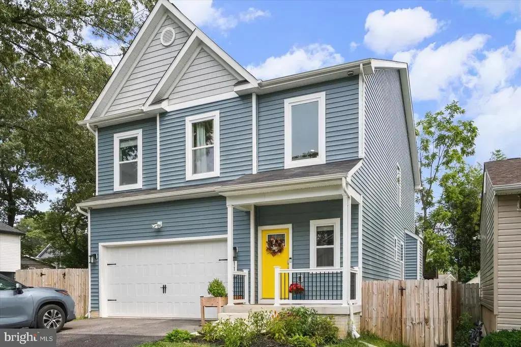 116 Sabrina Ln, SEVERNA PARK