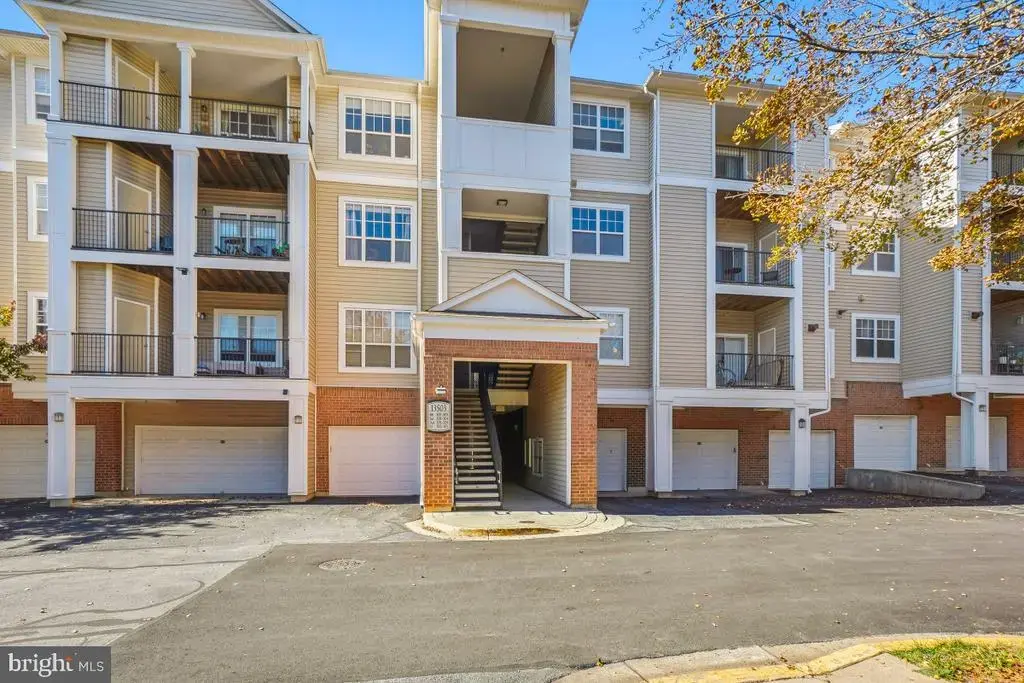 13503 Kildare Hills Ter #302, GERMANTOWN