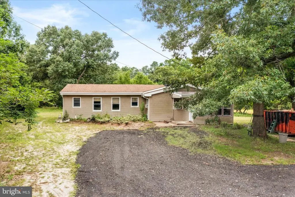 187 Colemansbridge, PEMBERTON
