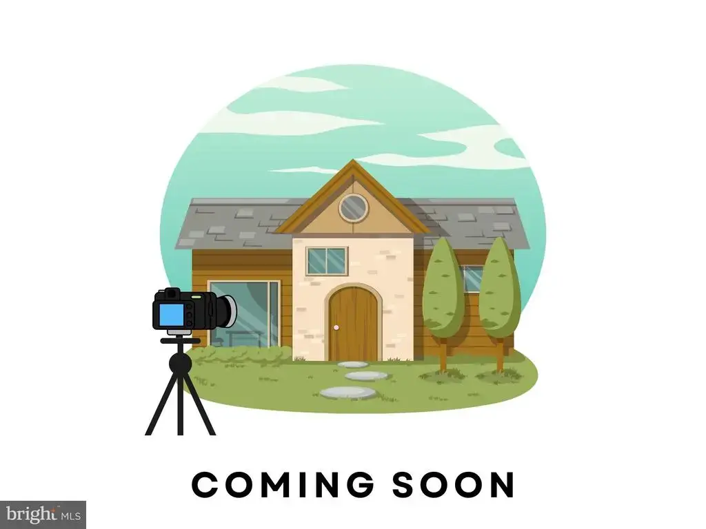 35135 Saba Pl, LOCUST GROVE